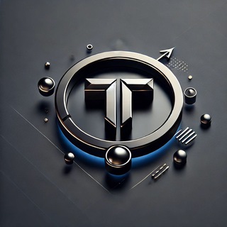 Тренды Эры
