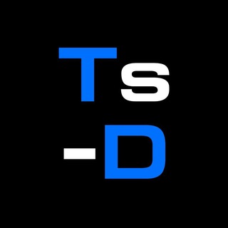 TRENDS DEALER
