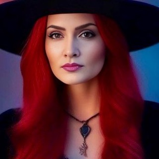 TREND’ец!