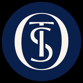 TRENDSPHERE