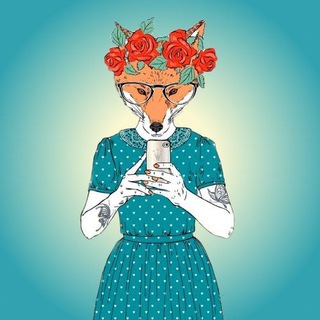 🦊 Trendy FOX. Покупки из США и Европы