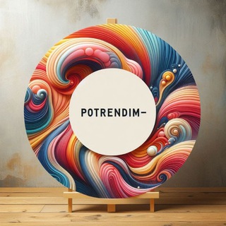 Potrendim