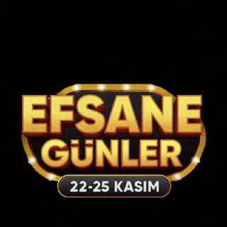 TRENDYOL KOLEKSİYON KAYDETME