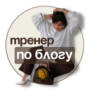 давай разберем