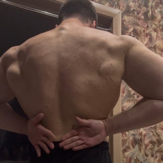 Oleg BTR