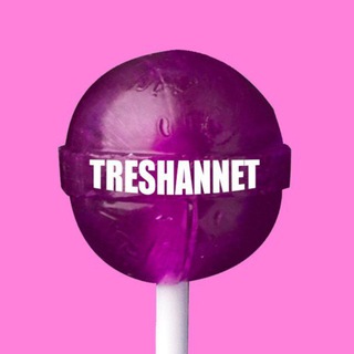 TRESHANNET SHOP | образы, как искусство