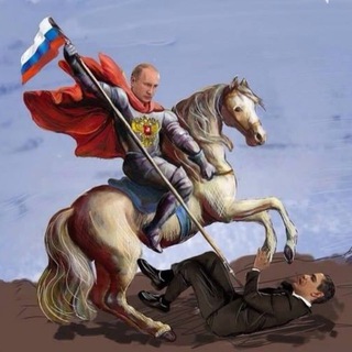 Москва - Третий Рим