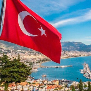 Турция Тревел🇹🇷 | Переезд, ВНЖ,Аренда,Работа