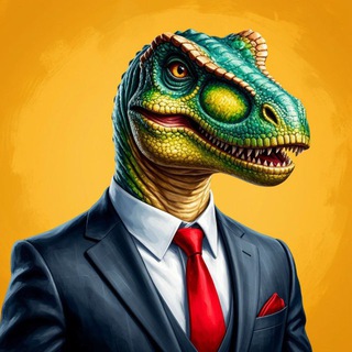 T-Rex.cell