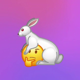trzrd