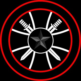 TRIAD WEBM