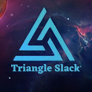 AMA Triangle Slack | Community