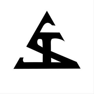 Triangle studio