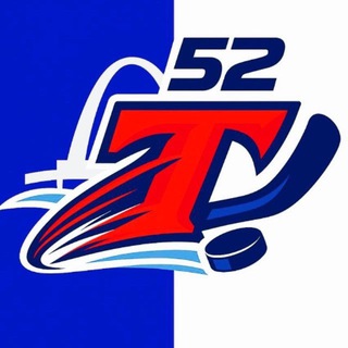 Трибуна52