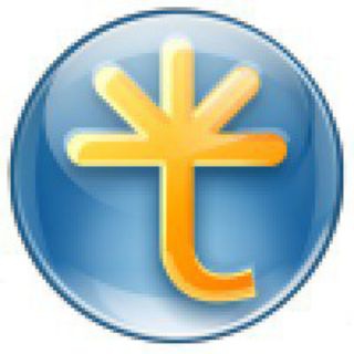 TRichView
