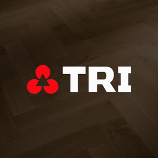 TRI : клеи, герметики и покрытия