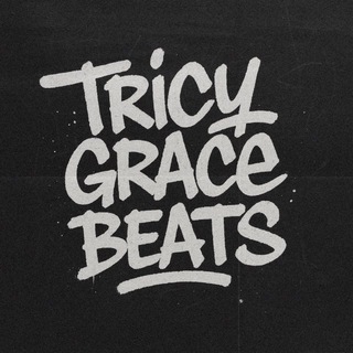 Tricy Grace