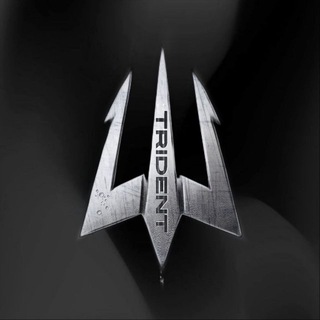 Trident