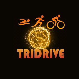 TriDrive чат