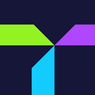 Легкий способ бросить трейдить | Trigonum Trade