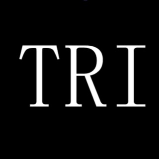 ТриNFT