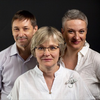 TRIO-PSY