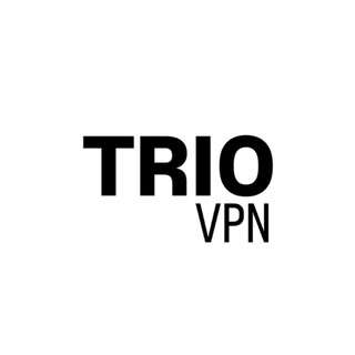 TRIO новости