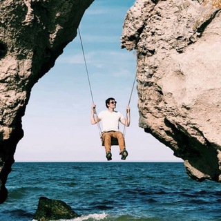 tripfilipp