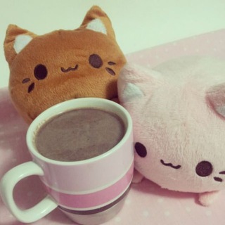 triple cup