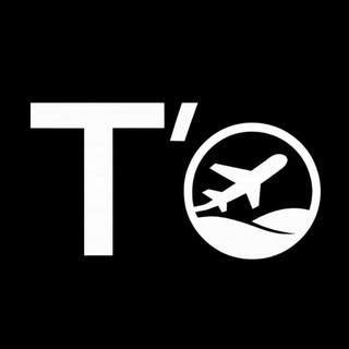 Trip-o’phoby
