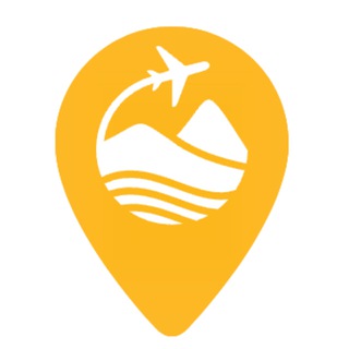 Trip Sochi