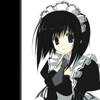 XxXanaXxX🪽