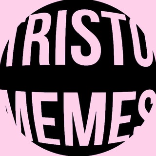 300 MEMES