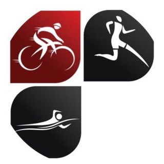 trisutto