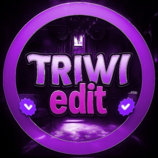 Triwi_edit