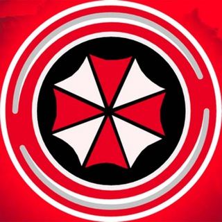 Trix | Umbrella