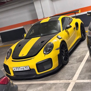 trixx77