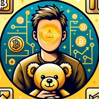 TrizTiz Not Scam