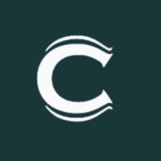 TРК Centrum | Центрум