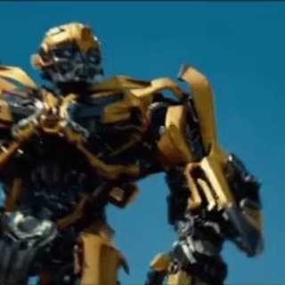 TRANSFORMER