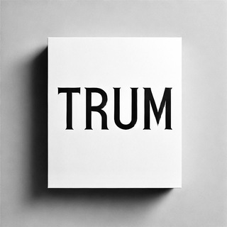 T-Room