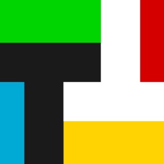 ТРОТЕК