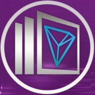 Troncase Official 2
