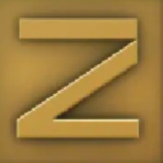 TronEarner
