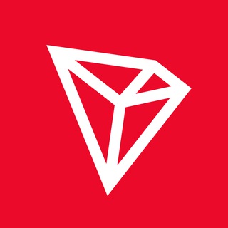 TRON DAO Russia