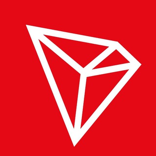 TRON OFFICIAL FRANCE 🇫🇷
