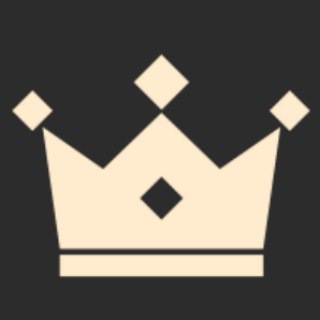TronRoyal.com