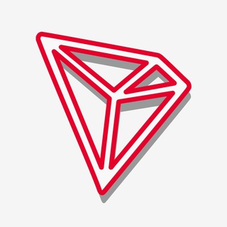 Tron Stake