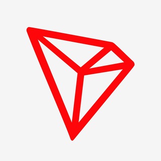 TRONSTAKE Passive TRX income