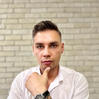 Макс, а как продать в Telegram?